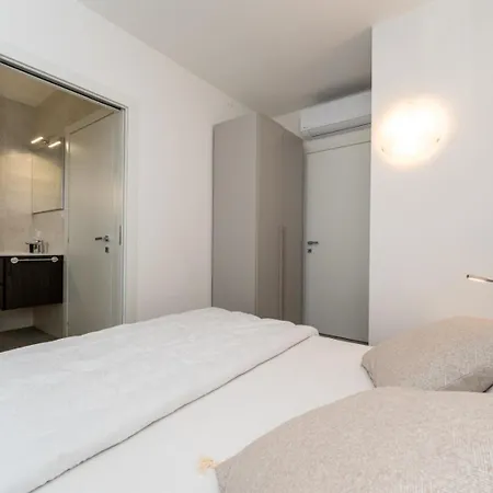 Iseolakerental - Casa Marcellino * Clusane