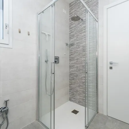 Iseolakerental - Casa Marcellino * Clusane